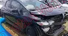HONDA FIT 2017, foto 4 de 19