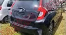 HONDA FIT 2017, foto 5 de 19