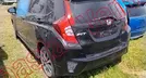 HONDA FIT 2017, foto 7 de 19