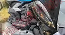 HONDA FIT 2017, foto 9 de 19