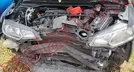 HONDA FIT 2017, foto 10 de 19