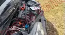 HONDA FIT 2017, foto 11 de 19
