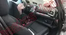 HONDA FIT 2017, foto 12 de 19