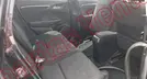 HONDA FIT 2017, foto 13 de 19