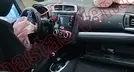 HONDA FIT 2017, foto 14 de 19