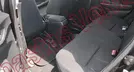 HONDA FIT 2017, foto 16 de 19