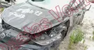 MG MG3 2025, foto 1 de 19