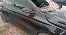 MG MG3 2025, foto 4 de 19
