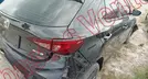 MG MG3 2025, foto 5 de 19