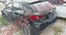 MG MG3 2025, foto 7 de 19