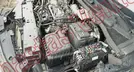 MG MG3 2025, foto 9 de 19