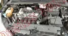 MG MG3 2025, foto 10 de 19