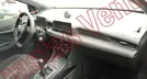 MG MG3 2025, foto 14 de 19