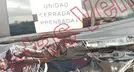 MG MG3 2025, foto 16 de 19