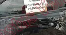 MG MG3 2025, foto 17 de 19