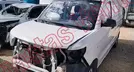 CHEVROLET TORNADO 2024, foto 1 de 19