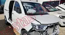 CHEVROLET TORNADO 2024, foto 4 de 19
