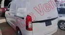 CHEVROLET TORNADO 2024, foto 7 de 19