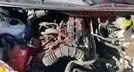 CHEVROLET TORNADO 2024, foto 10 de 19