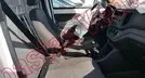 CHEVROLET TORNADO 2024, foto 12 de 19