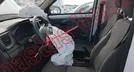 CHEVROLET TORNADO 2024, foto 17 de 19