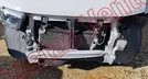 CHEVROLET TORNADO 2024, foto 18 de 19