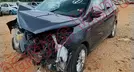 FORD FIGO 2020, foto 1 de 19