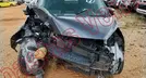 FORD FIGO 2020, foto 2 de 19