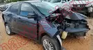 FORD FIGO 2020, foto 3 de 19