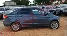 FORD FIGO 2020, foto 4 de 19