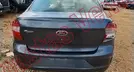 FORD FIGO 2020, foto 6 de 19