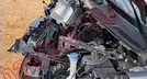 FORD FIGO 2020, foto 9 de 19