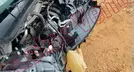 FORD FIGO 2020, foto 11 de 19