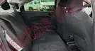 FORD FIGO 2020, foto 13 de 19