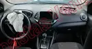 FORD FIGO 2020, foto 14 de 19