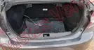 FORD FIGO 2020, foto 15 de 19