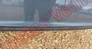 FORD FIGO 2020, foto 19 de 19