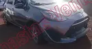 TOYOTA PRIUS 2019, foto 3 de 19