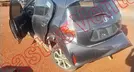 TOYOTA PRIUS 2019, foto 7 de 19