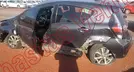 TOYOTA PRIUS 2019, foto 8 de 19