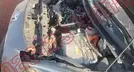 TOYOTA PRIUS 2019, foto 9 de 19