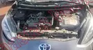 TOYOTA PRIUS 2019, foto 10 de 19