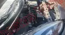 TOYOTA PRIUS 2019, foto 11 de 19