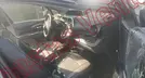 TOYOTA PRIUS 2019, foto 12 de 19
