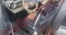 TOYOTA PRIUS 2019, foto 17 de 19