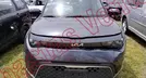 KIA NEW SOUL  2023, foto 2 de 19