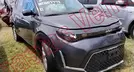 KIA NEW SOUL  2023, foto 3 de 19