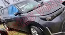 KIA NEW SOUL  2023, foto 4 de 19