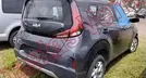 KIA NEW SOUL  2023, foto 5 de 19
