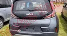 KIA NEW SOUL  2023, foto 6 de 19